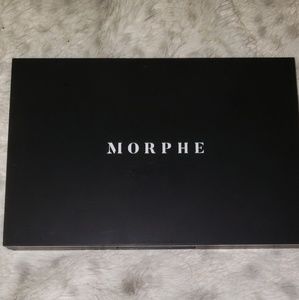 Morphe 15B Brunch Babe
